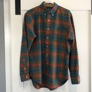 listing-status-banner